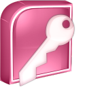 Access-icon